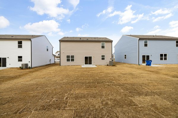 Extermination de punaises de lit à toulouse : solutions efficaces