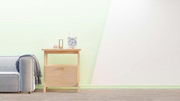 Ils transforment leur maison grâce à des professionnels écologiques