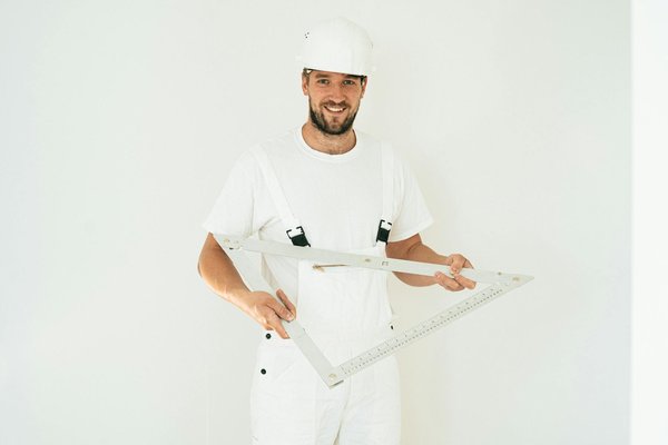 Comparaison : maison moderne vs maison ancienne