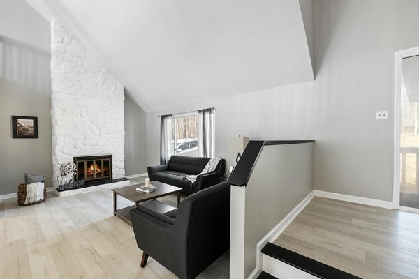 Choisir la voile d'ombrage triangulaire parfaite pour l'été