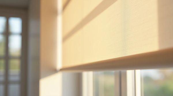 Décryptage du coût des volets roulants solaires