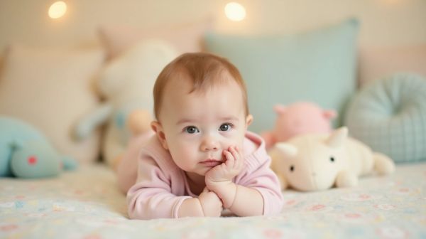 Lit cododo : sécurité et avantages pour bébé à découvrir