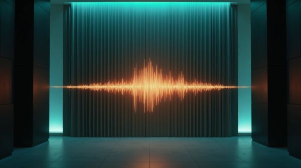 Maîtriser le bruit avec des caissons acoustiques performants