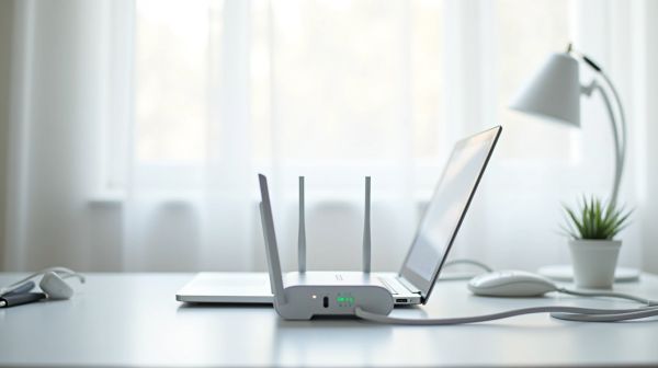 Outils sans fil : flexibilité et puissance pour vos projets