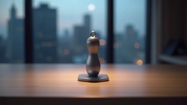 Outils sans fil : flexibilité et puissance pour vos projets