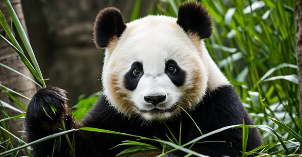 Panda land : l'agence de communication visuelle
