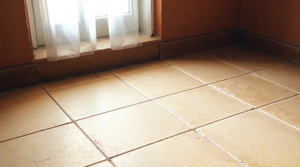 Transformez vos espaces avec un carreleur à annecy