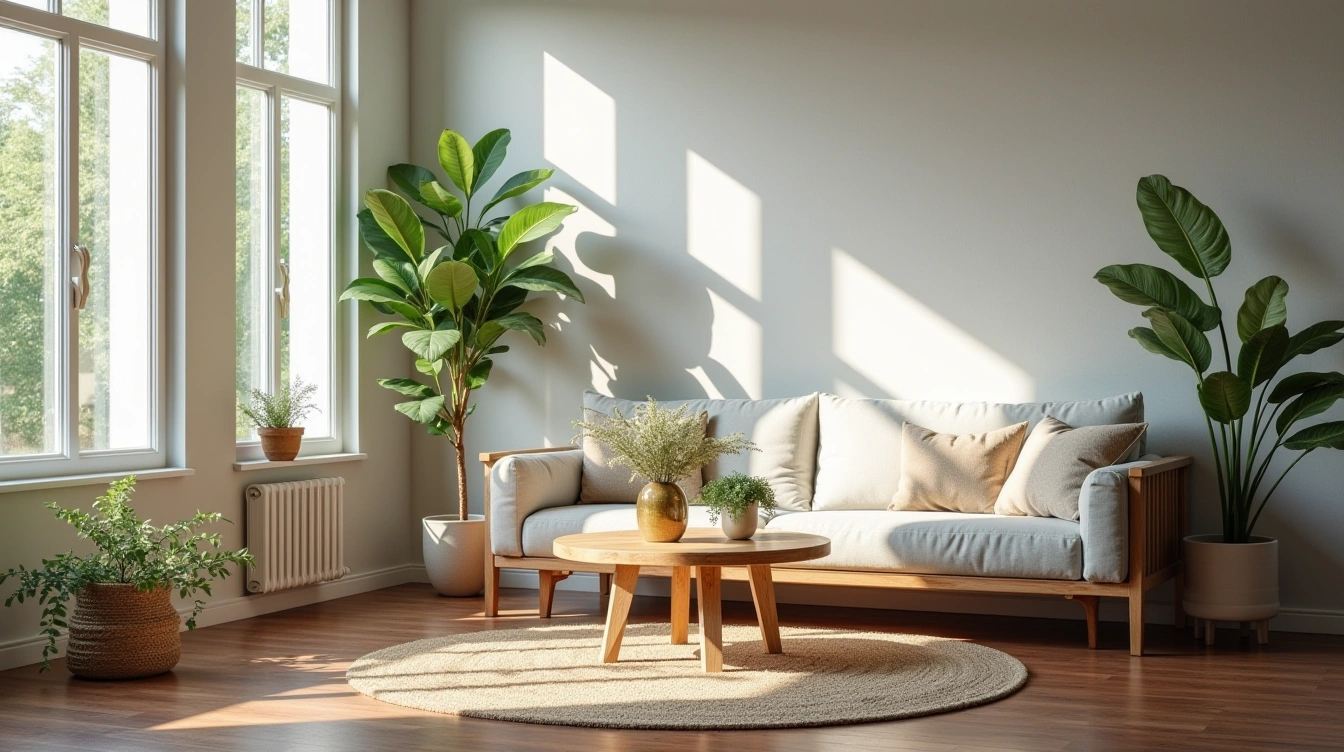 Vos questions sur la transformation écologique